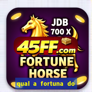 qual a fortuna do jogador marcelo do fluminense